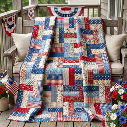 Baby (30" x 40") /Pack 2 - 20% Off