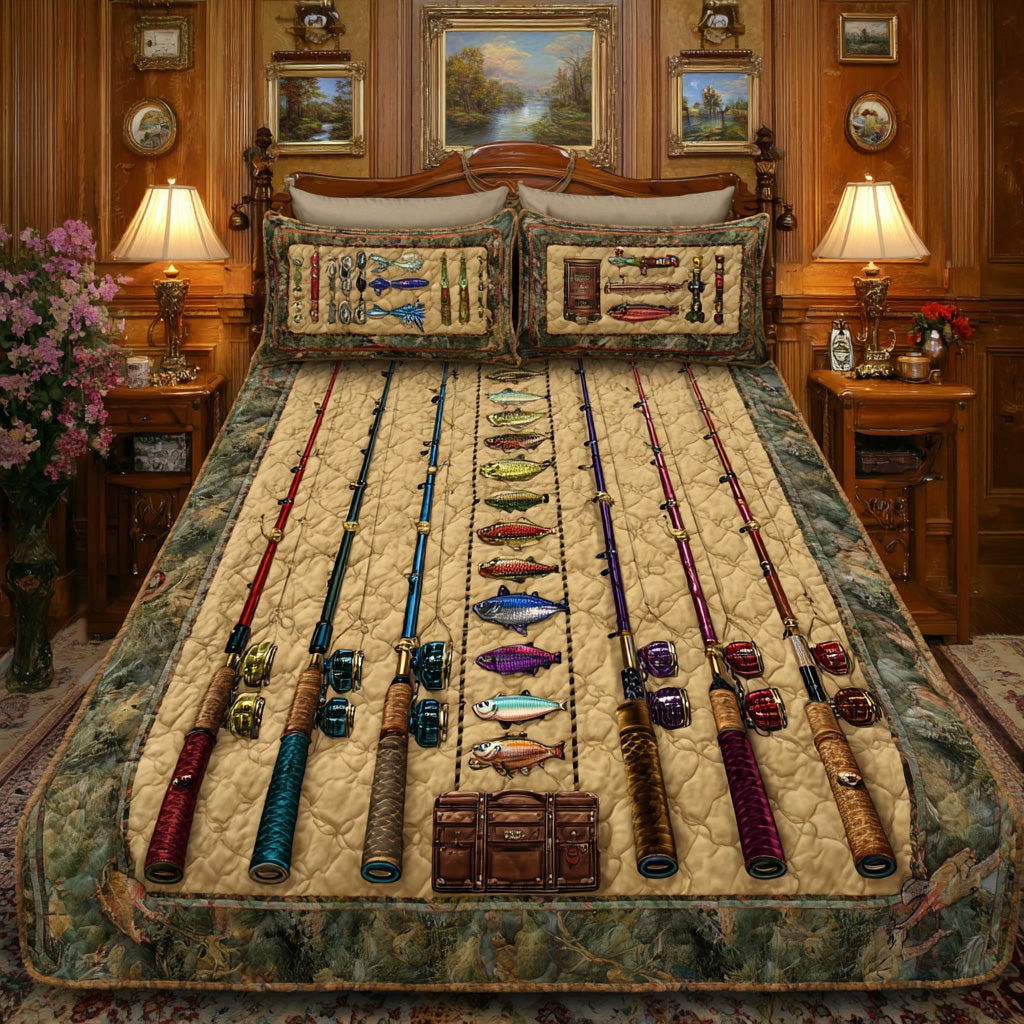 Single (59'' x 70'')