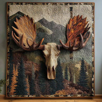 Baby (30" x 40") /Pack 1