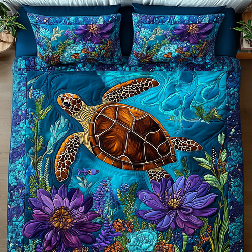 Single (59'' x 70'')