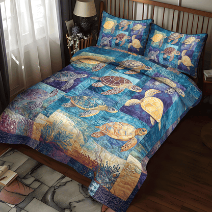 Single (59'' x 70'')