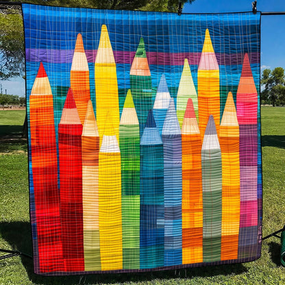 Twin (60'' x 70'')