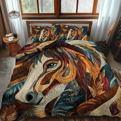 Twin (69" x 90")
