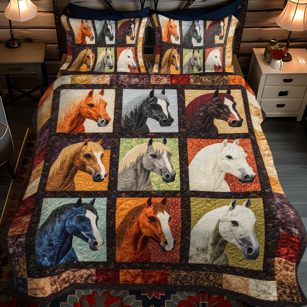 Twin (69" x 90")