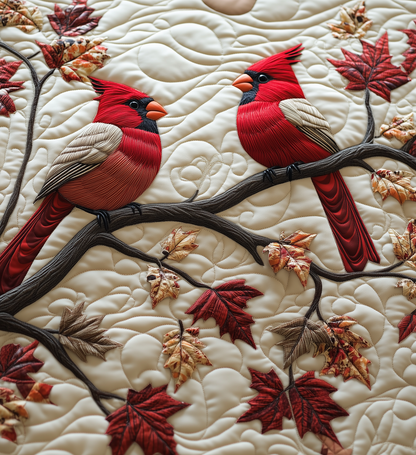 Twin (60'' x 70'')