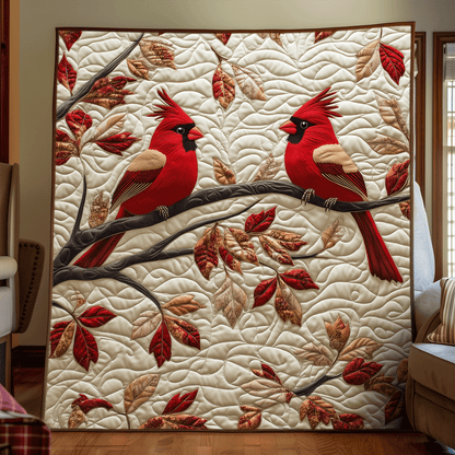 Twin (60'' x 70'')