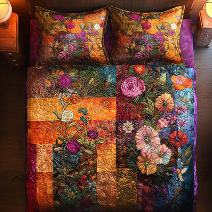 Single (59'' x 70'')