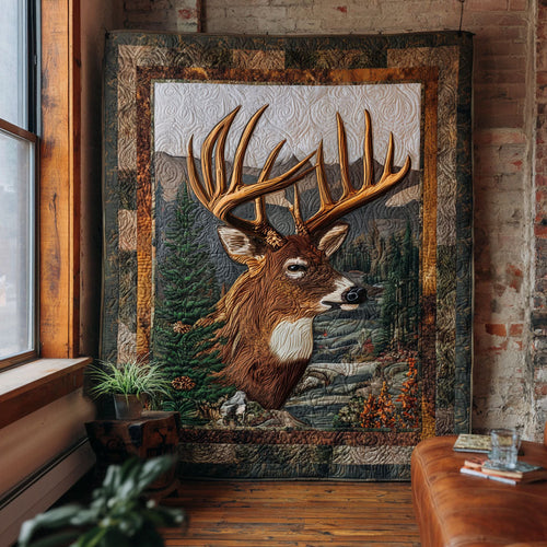 Baby (30" x 40") /Pack 1