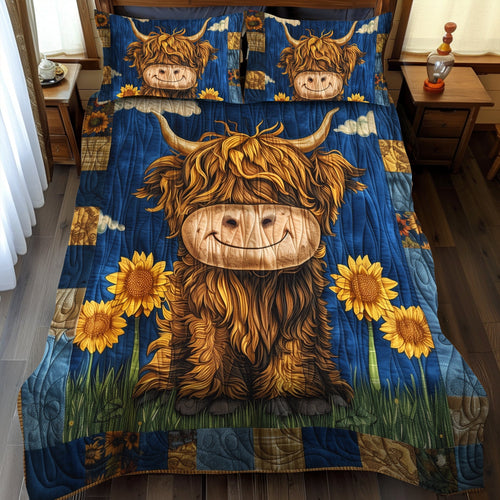 Single (59'' x 70'')