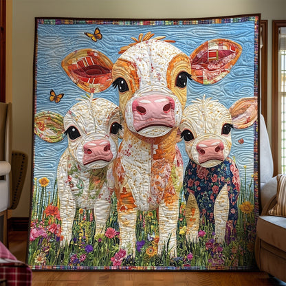 Twin (60'' x 70'')
