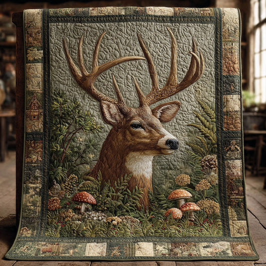 Baby (30" x 40") /Pack 1