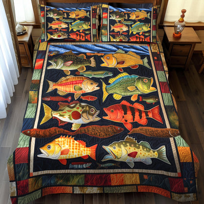 Single (59'' x 70'')