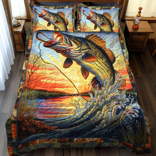Single (59'' x 70'')