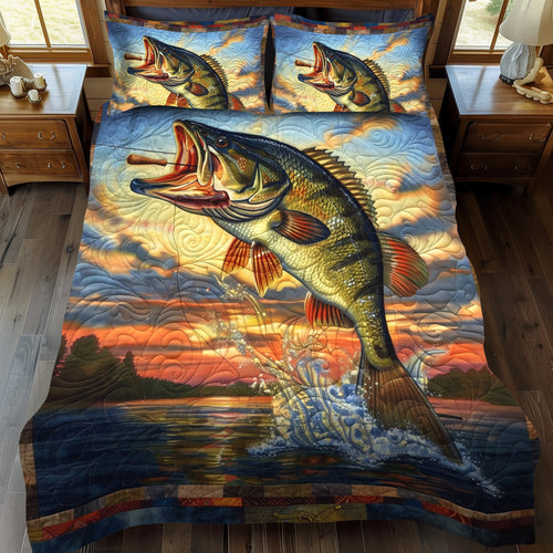 Single (59'' x 70'')