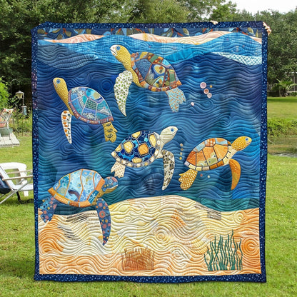Twin (60'' x 70'')