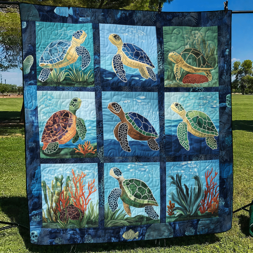 Twin (60'' x 70'')
