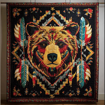 Baby (30" x 40") /Pack 1