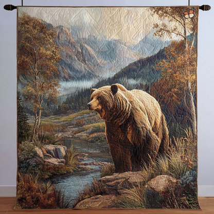 Baby (30" x 40") /Pack 1