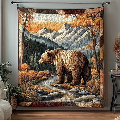 Baby (30" x 40") /Pack 1