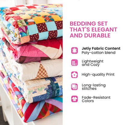 Queen (90'' x 90")