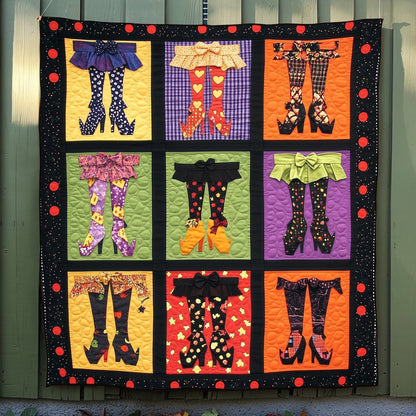 Twin (60'' x 70'')