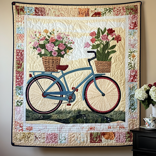 Baby (30" x 40")