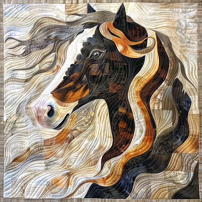 Twin (60'' x 70'')