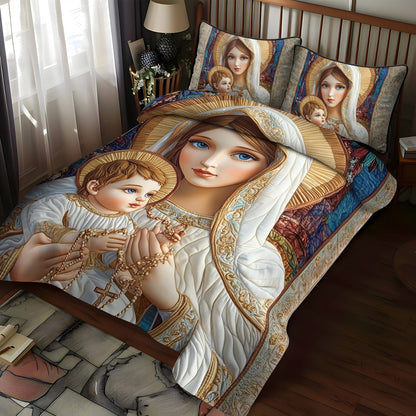 Twin (69" x 90")