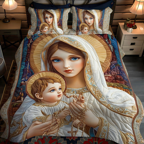 Single (59'' x 70'')