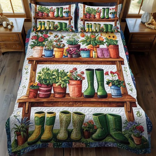 Single (59'' x 70'')