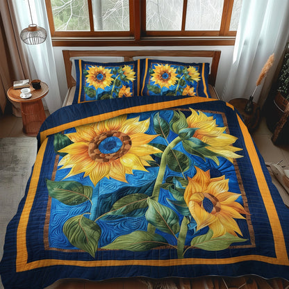Single (59'' x 70'')