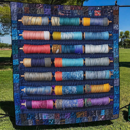 Twin (60'' x 70'')