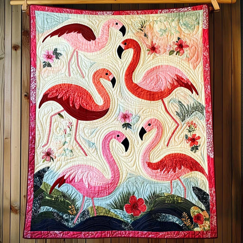 Throw (55'' x 60'')