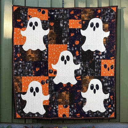 Twin (60'' x 70'')