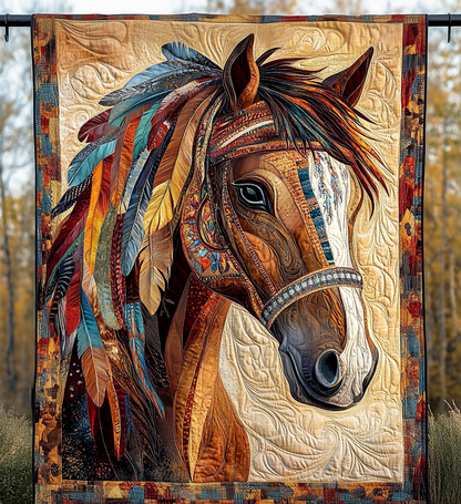 Baby (30" x 40")