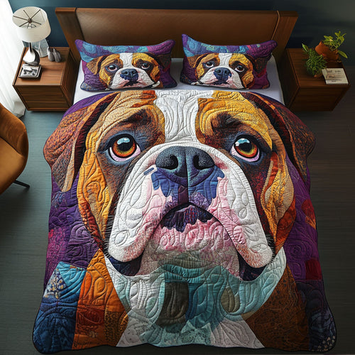 Single (59'' x 70'')