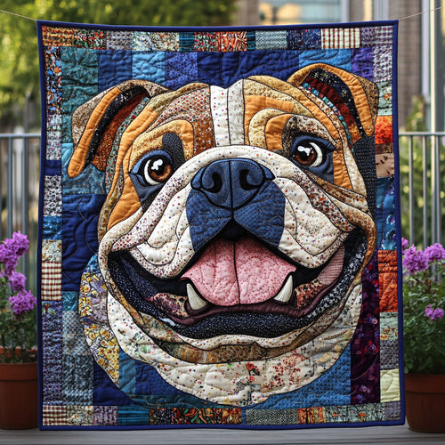 Baby (30" x 40")