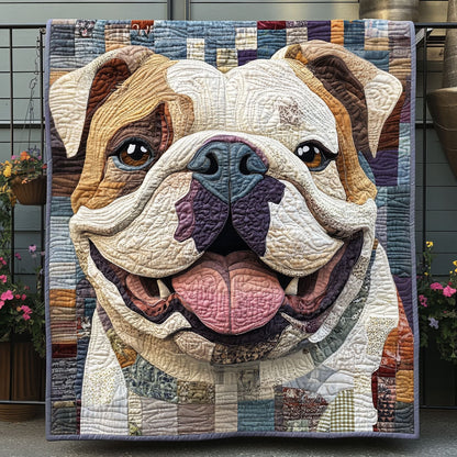 Baby (30" x 40")