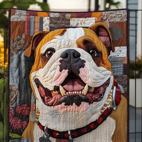 Baby (30" x 40")