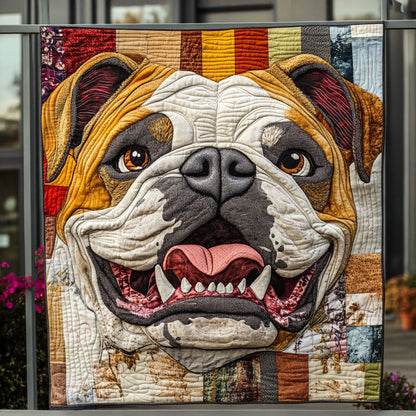 Baby (30" x 40")