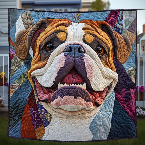 Baby (30" x 40")