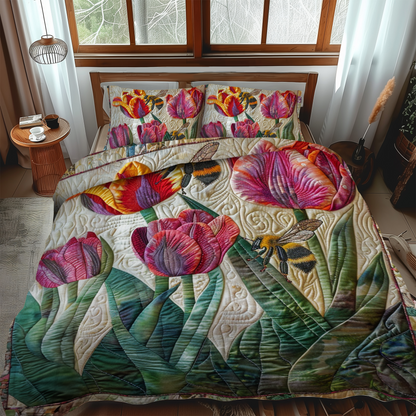Twin (69" x 90")