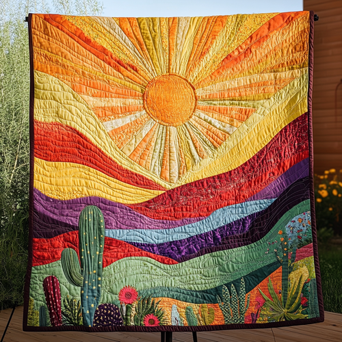 Baby (30" x 40")