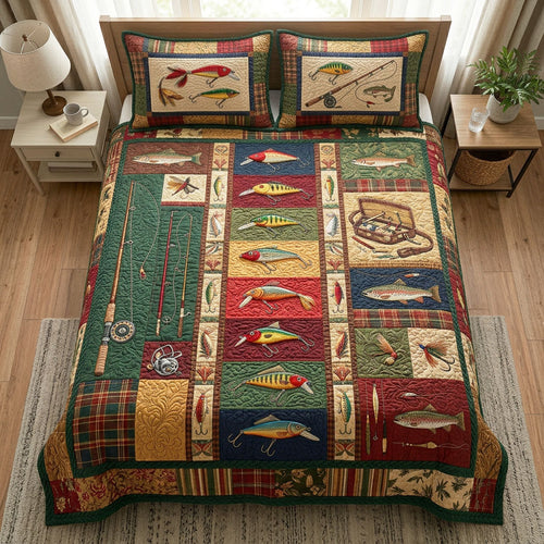 Single (59'' x 70'')