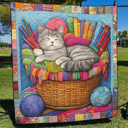 Twin (60'' x 70'')