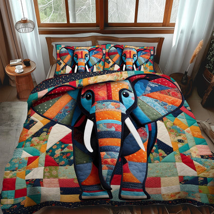 Single (59'' x 70'')