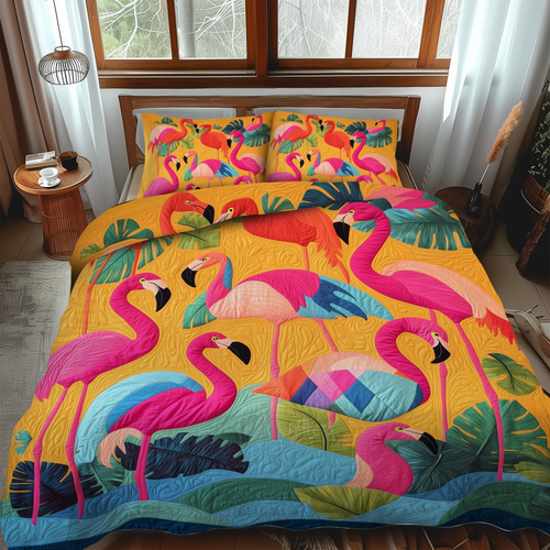 Single (59'' x 70'')