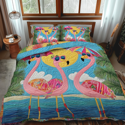 Single (59'' x 70'')