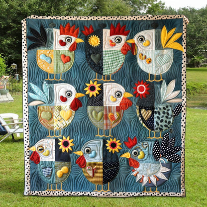 Twin (60'' x 70'')
