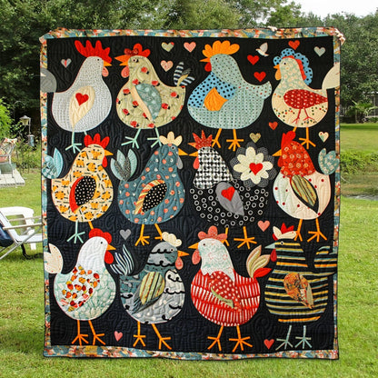 Twin (60'' x 70'')